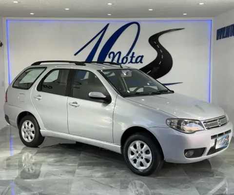 carro periciado