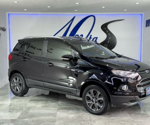 carro periciado, na troca outro valor