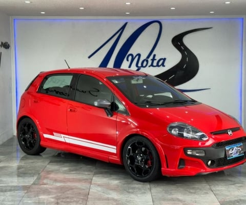CARRO IMPECAVEL 