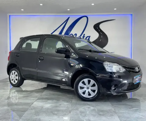 carro periciado