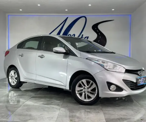 carro periciado, melhor avaliação na troca, trabalhamos com 13 bancos