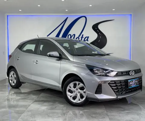 CARRO PERICIADO, MELHOR AVALIAÇÃO NO SEU SEMINOVO TRABALHAMOS COM MAIS DE 12 BANCOS