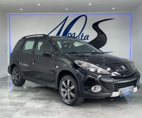 CARRO PERICIADO, MELHOR AVALIAÇÃO NO SEU SEMINOVO TRABALHAMOS COM MAIS DE 12 BANCOS