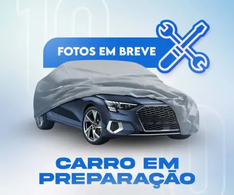 Volkswagen Saveiro 2012 1.6 mi ce 8v flex 2p manual g.v