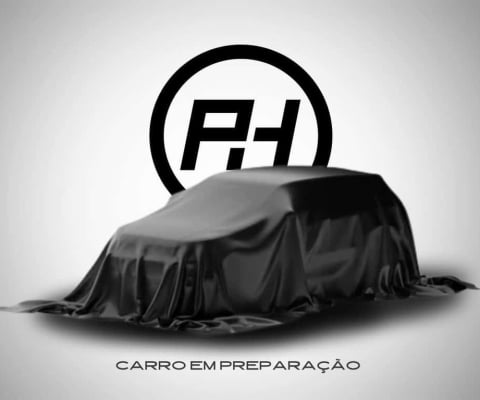 FORD FOCUS 1.6 S/1.6 SE Flex 16v 5p Aut