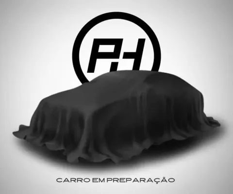 VOLKSWAGEN JETTA 250 TSI 1.4 flex 16v Aut.