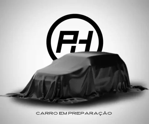 TROLLER T4 TX4 TX4 Connect 4x4 3.2 Cap.Ríg.Die.Aut.