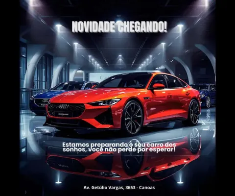 BMW X4 XDRIVE 30i M-Sport 2.0 TB 252cv Aut 2021 Gasolina