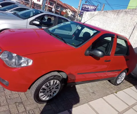 Siena em excelente estado de conservação super conservada 