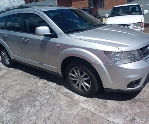 Frimont super conservado e completo em ótimo estado de conservação 