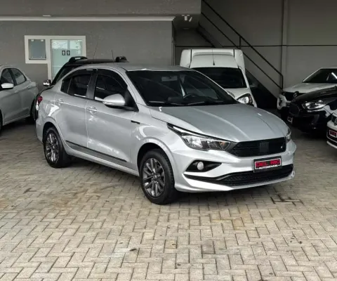 FIAT CRONOS DRIVE 1.3 2021