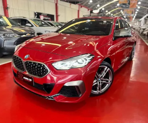 BMW M235I XDRIVE 2022