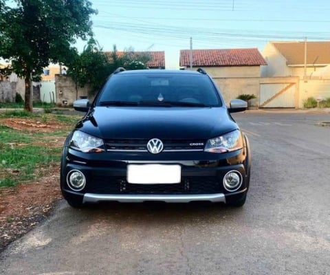 VOLKSWAGEN SAVEIRO à venda.