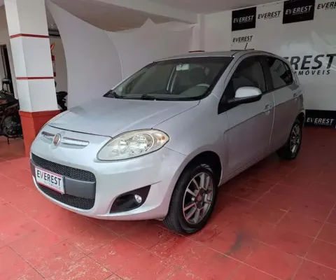 FIAT FIAT PALIO ATTRACT 1.4 2012