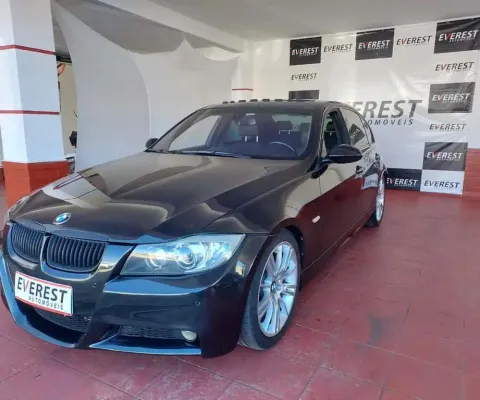 BMW 335IA 3.0 24V 4P 2008