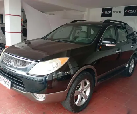 HYUNDAI VERACRUZ 3.8 V6 2010