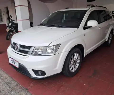 FIAT FREEMONT PREC AT6 2014