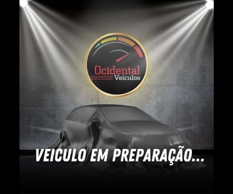 FIAT PALIO 1.0 ECONOMY Fire Flex 8V 4p