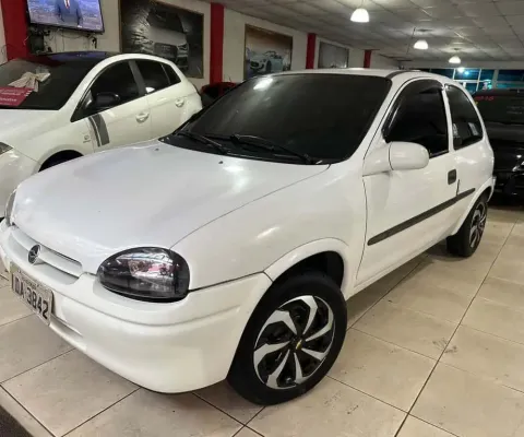 CHEVROLET CORSA GL 1995