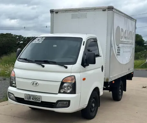 Hyundai hyundahr hdb 2013