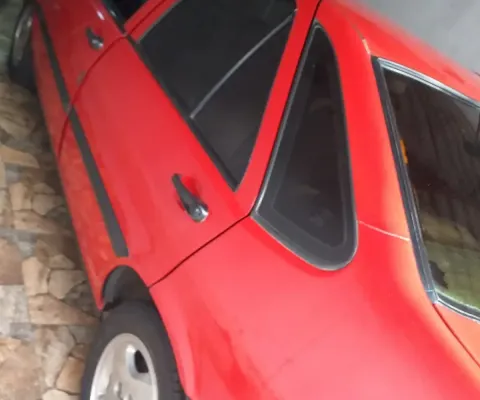 FIAT TEMPRA à venda.
