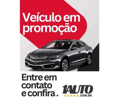 Fiat Palio 2007 1.4 mpi elx 8v flex 4p manual