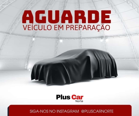 Fiat Strada 2018 1.4 mpi hard working cd 8v flex 3p manual