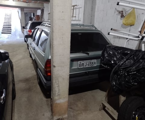 VOLKSWAGEN SANTANA à venda.