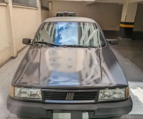FIAT TEMPRA à venda.