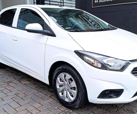 CHEVROLET ONIX à venda.