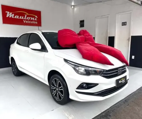 FIAT CRONOS DRIVE 1.3 2023