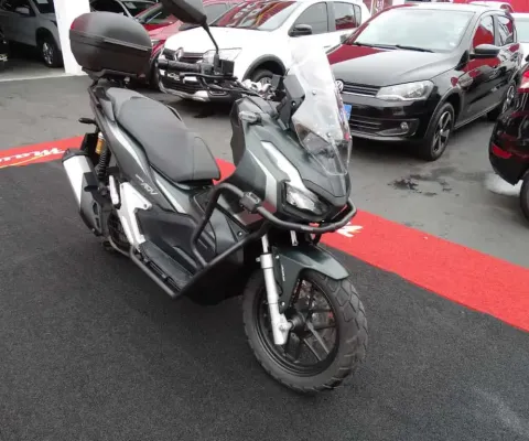 HONDA ADV 150 2024