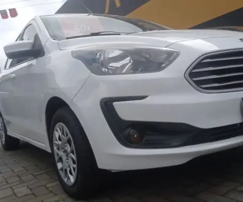 KA SE 1.0 PLUS OTIMO PARA APLICATIVO 