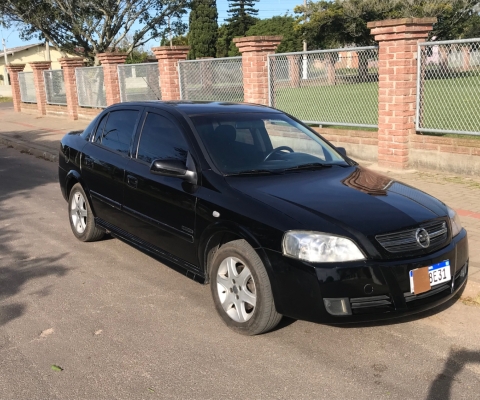 CHEVROLET ASTRA à venda.