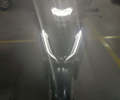 HONDA SH à venda.