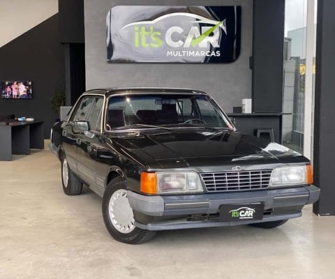 CHEVROLET OPALA DIPLOMATA SE 1990