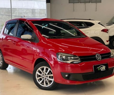 VOLKSWAGEN FOX ROCK IN RIO 2014