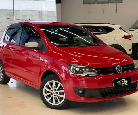 VOLKSWAGEN FOX ROCK IN RIO 2014