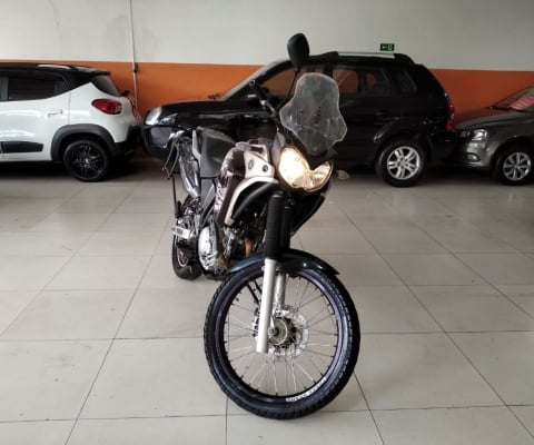Yamaha XTZ 250 Ténéré FLEX 2017