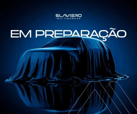 CHEVROLET TRACKER Premier 1.2 Turbo 12V Flex Aut.