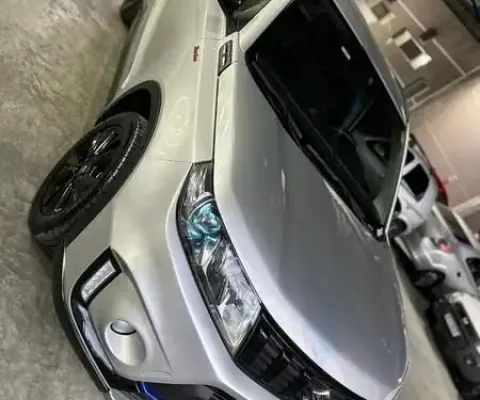 VITARA EM OTIMA CONDIÇÕES!
