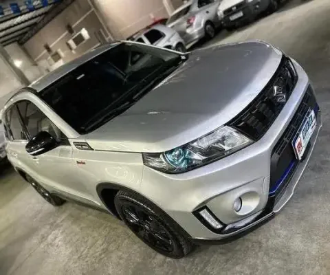 VITARA EM OTIMA CONDIÇÕES!