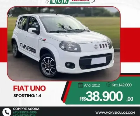 UNO NOVISSIMO! 