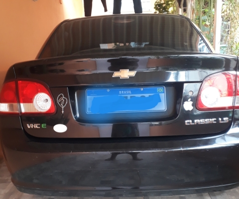 CHEVROLET CORSA à venda.