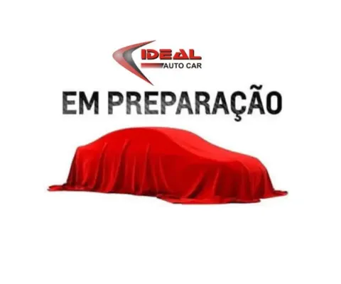 VOLKSWAGEN SPACEFOX TL MBV 2019