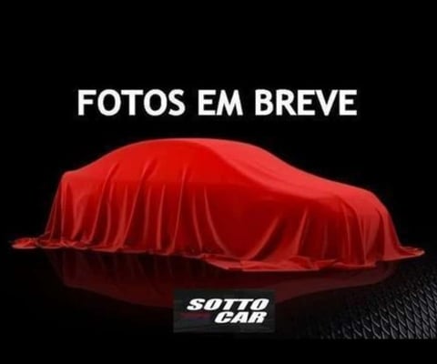 VOLKSWAGEN BORA 2008