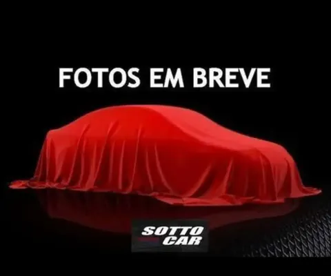 PEUGEOT 307 SD16 PR PK 2009