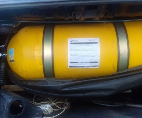 CHEVROLET MONZA à venda.