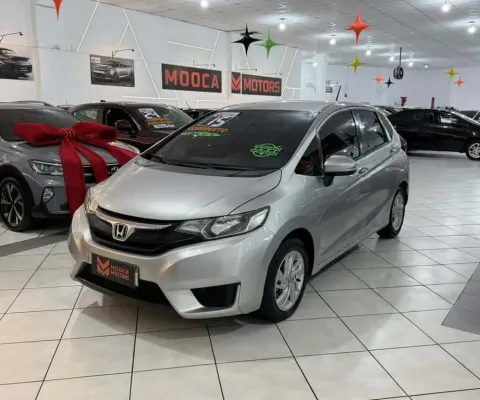 Honda Fit Flex Manual