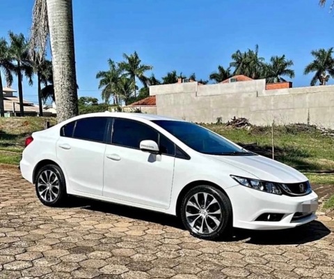 VOLKSWAGEN JETTA à venda.
